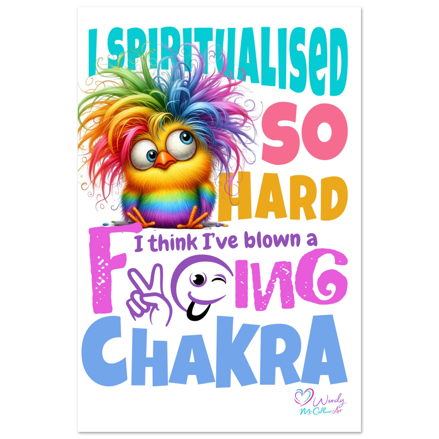 059c6a96-8fed-49bc-9a33-6f8c4e2b9c70