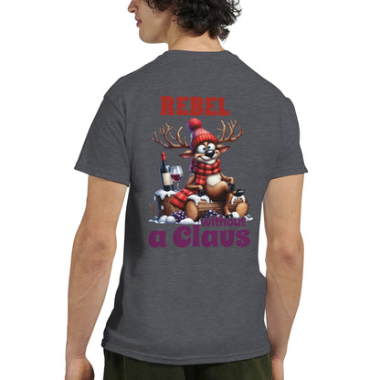 05ac92ef-c900-4b7e-9efb-d7f2d8f05eeb