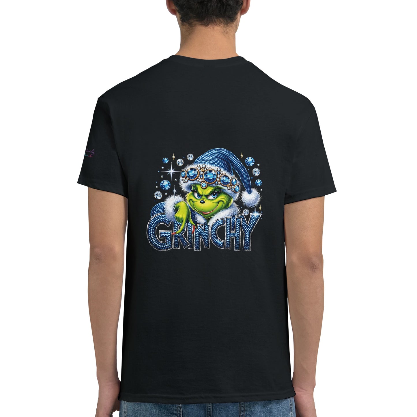 07211c63-aa95-4c18-bbcd-83868a64edcc