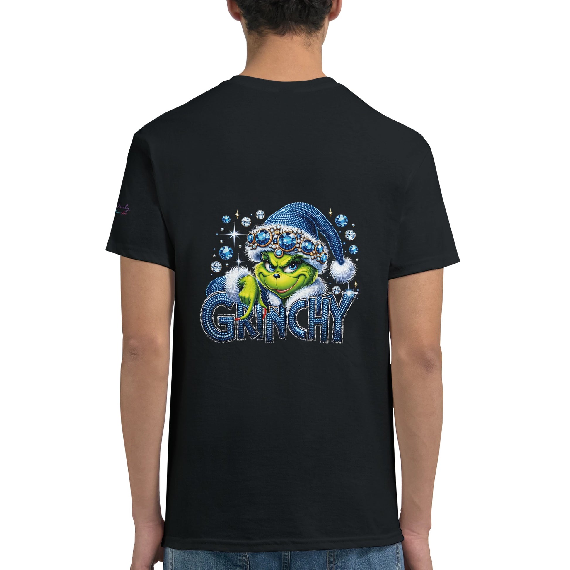 07211c63-aa95-4c18-bbcd-83868a64edcc