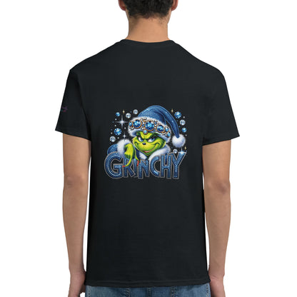 07211c63-aa95-4c18-bbcd-83868a64edcc