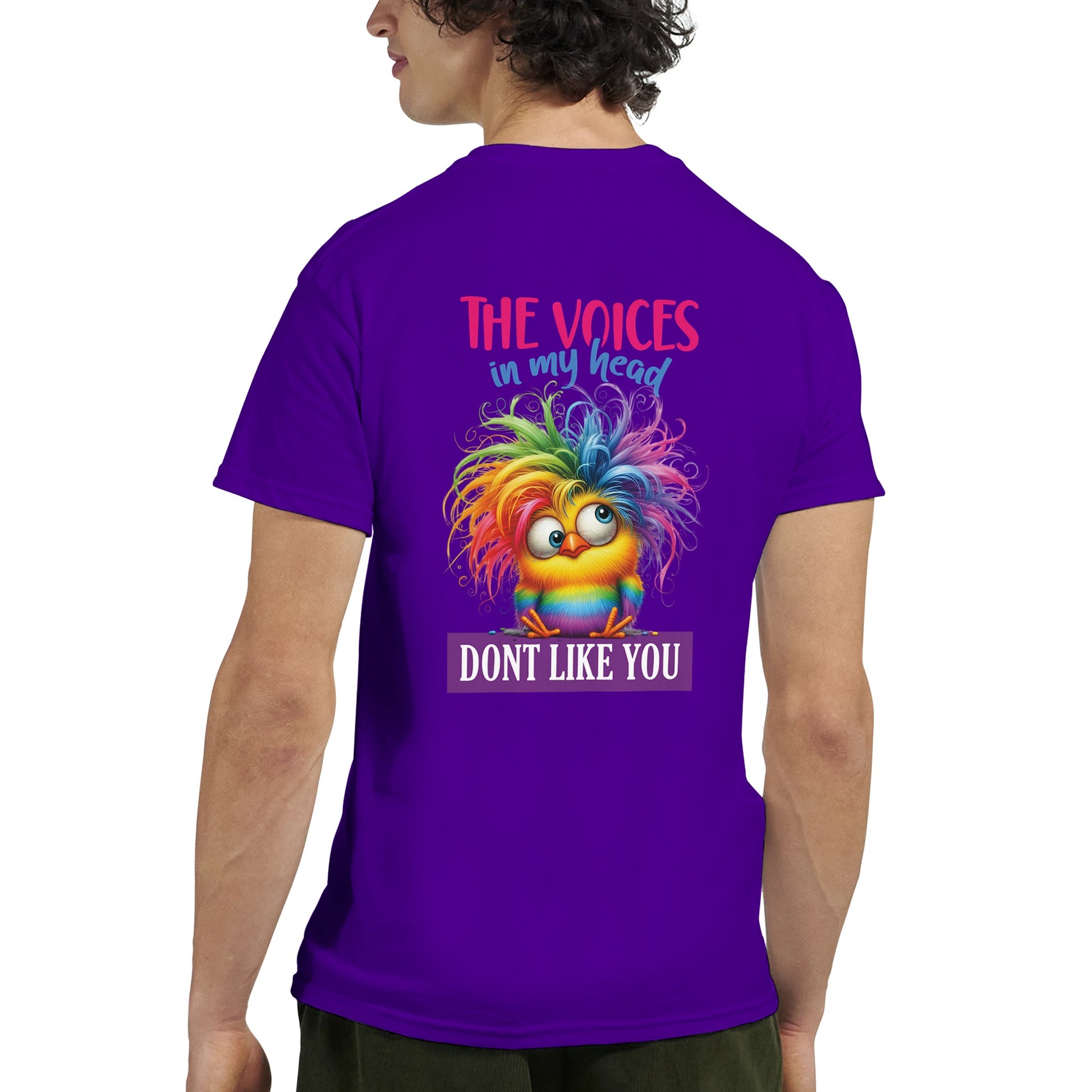 07411f3f-f025-405a-8cc0-16aa1e9e11a3