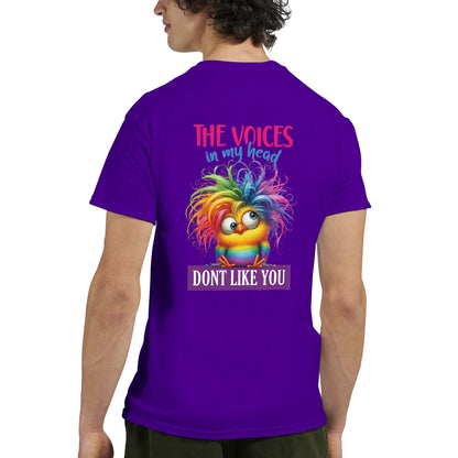 07411f3f-f025-405a-8cc0-16aa1e9e11a3