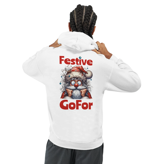 082dd996-8910-4c0f-b811-8c258f0d6c9f