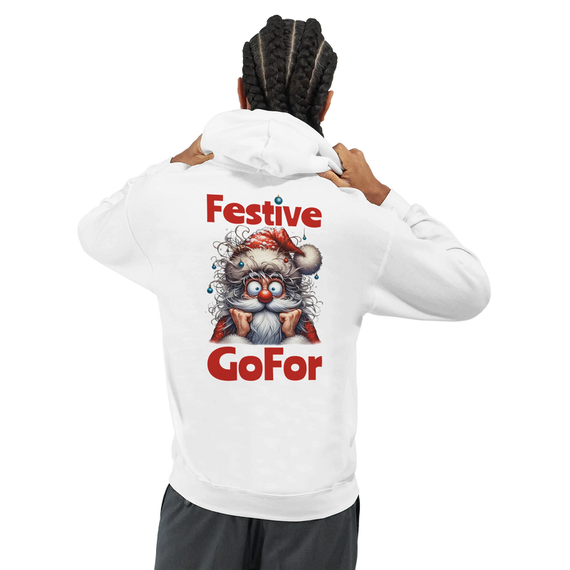 082dd996-8910-4c0f-b811-8c258f0d6c9f