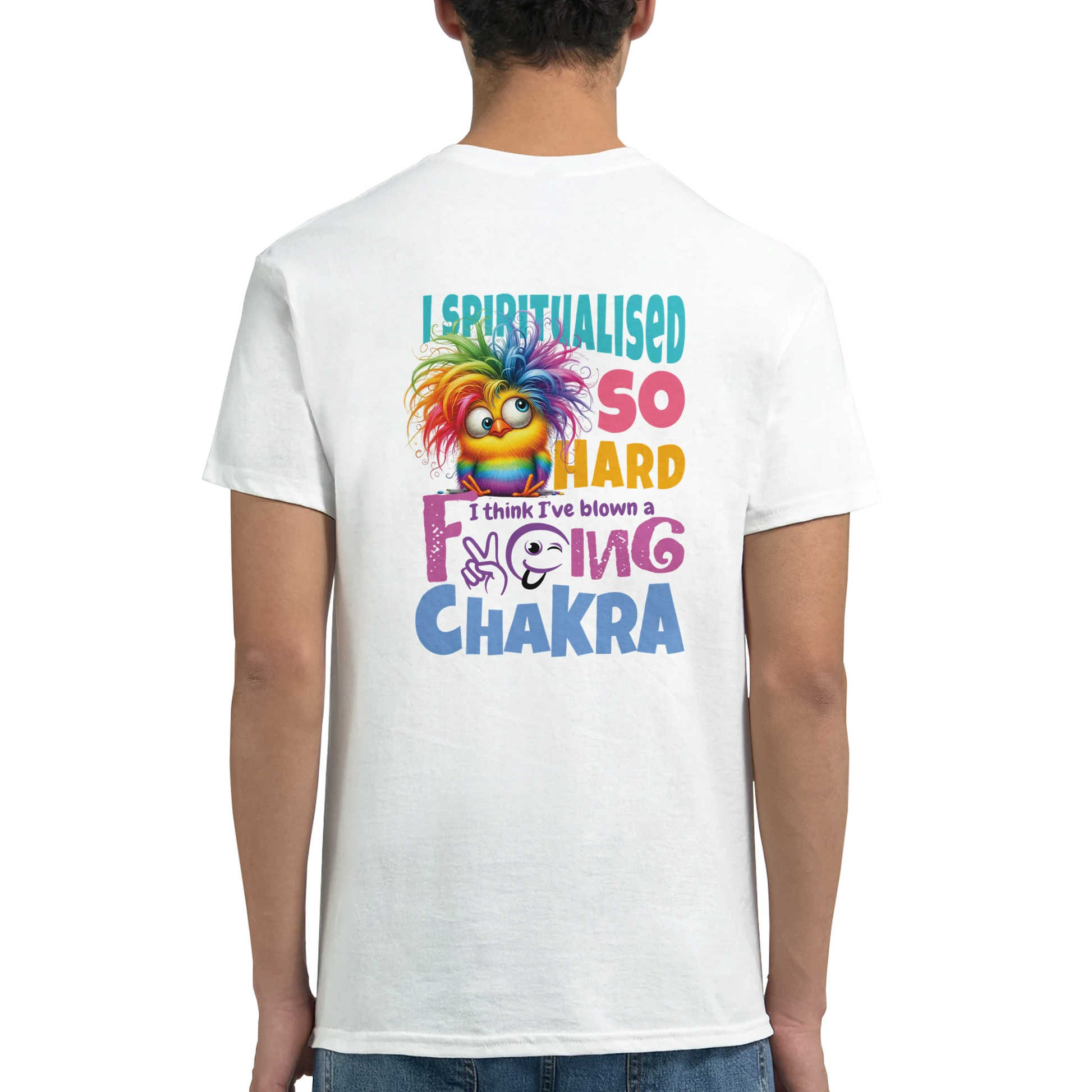 088b8f88-5258-44ca-a6fe-21679ab72e66