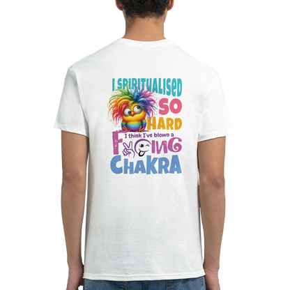 088b8f88-5258-44ca-a6fe-21679ab72e66