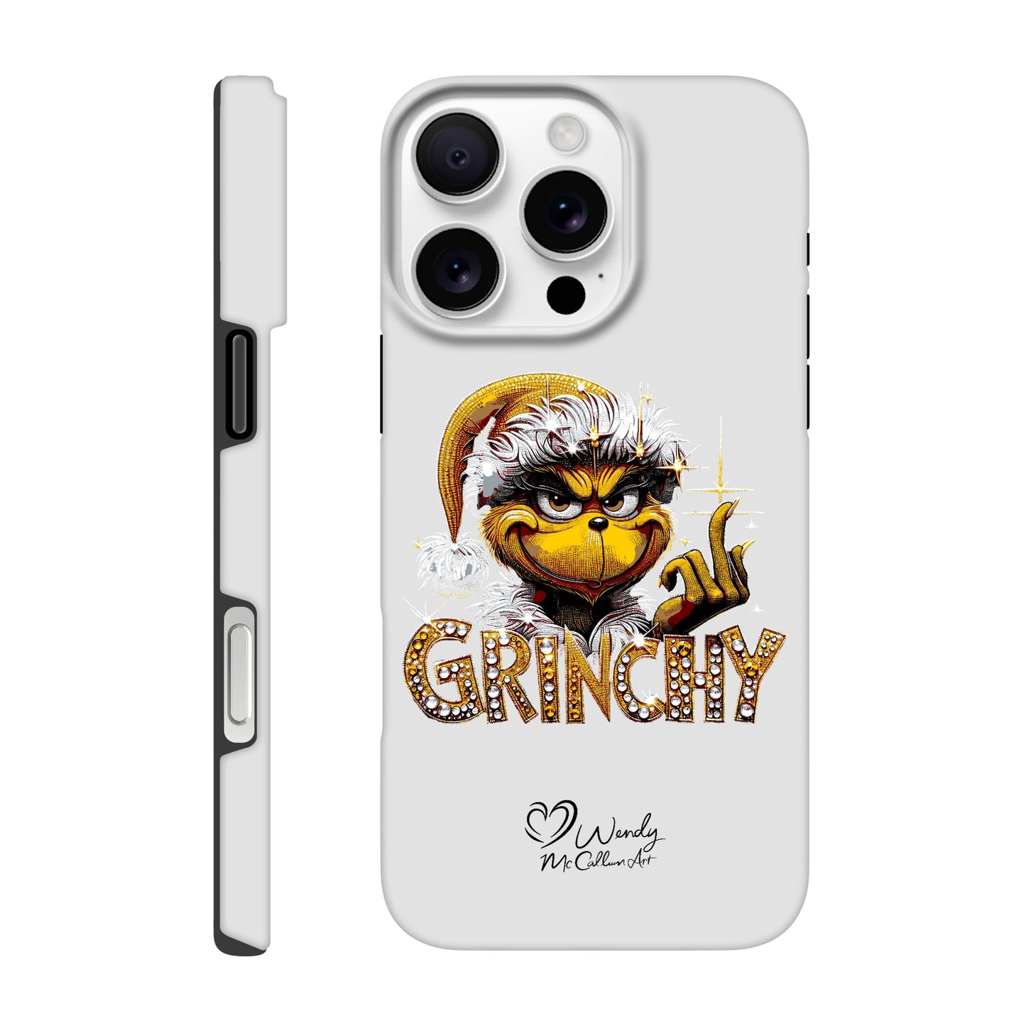 0a1c1f5e-2378-465c-8723-e1aea8525b44