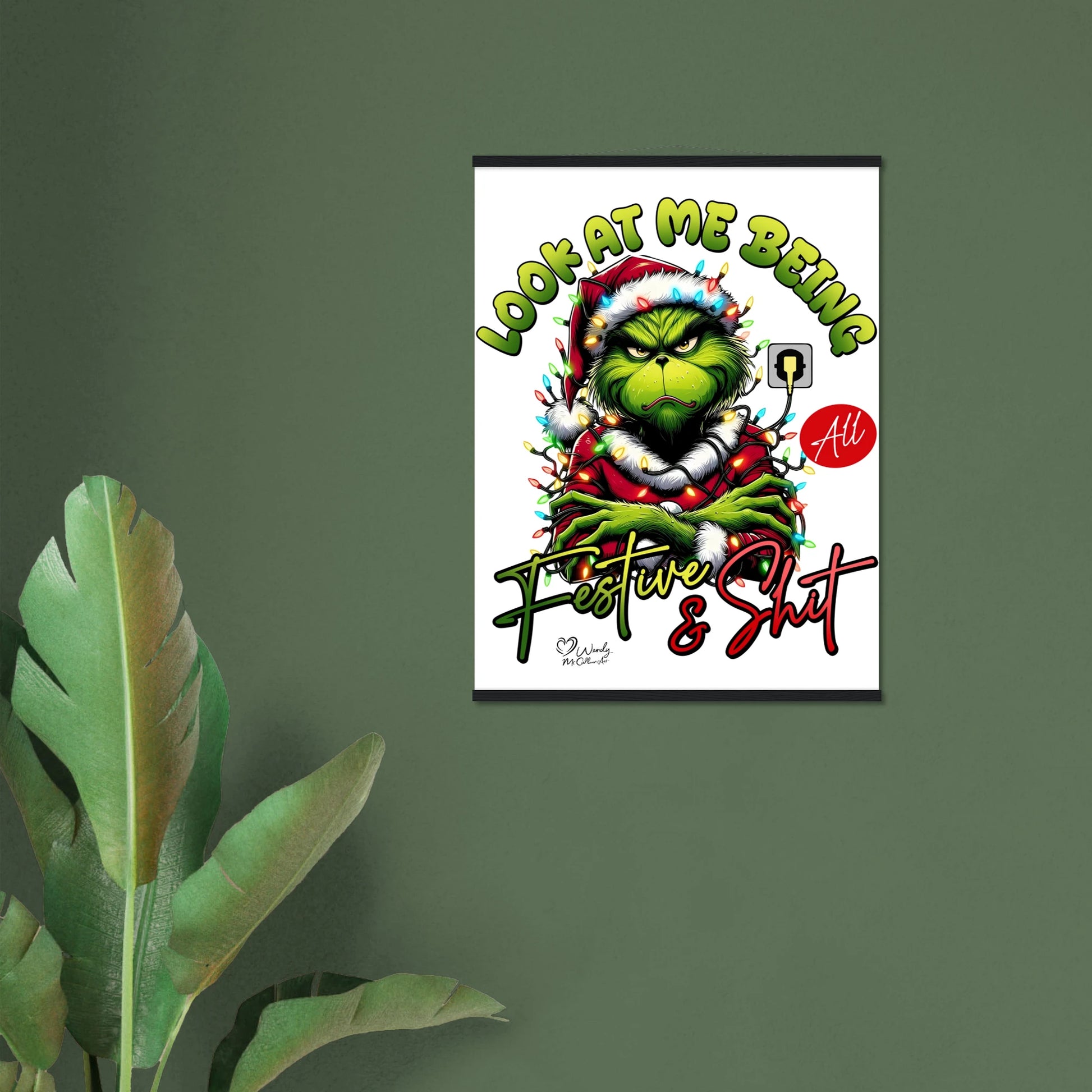 0a4b0821-3041-4df6-aa78-76a08173b4f4