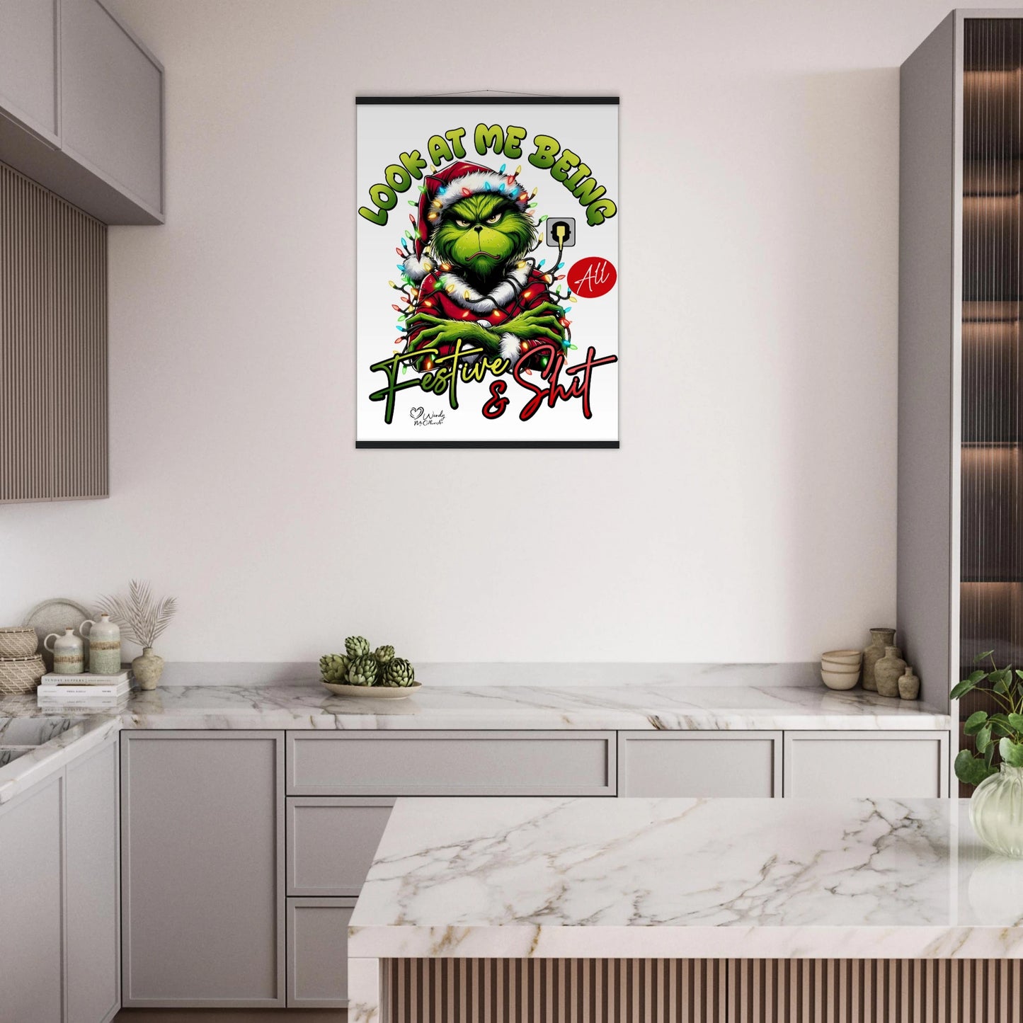 0a7a855b-9169-4574-ad2c-498fac13491c