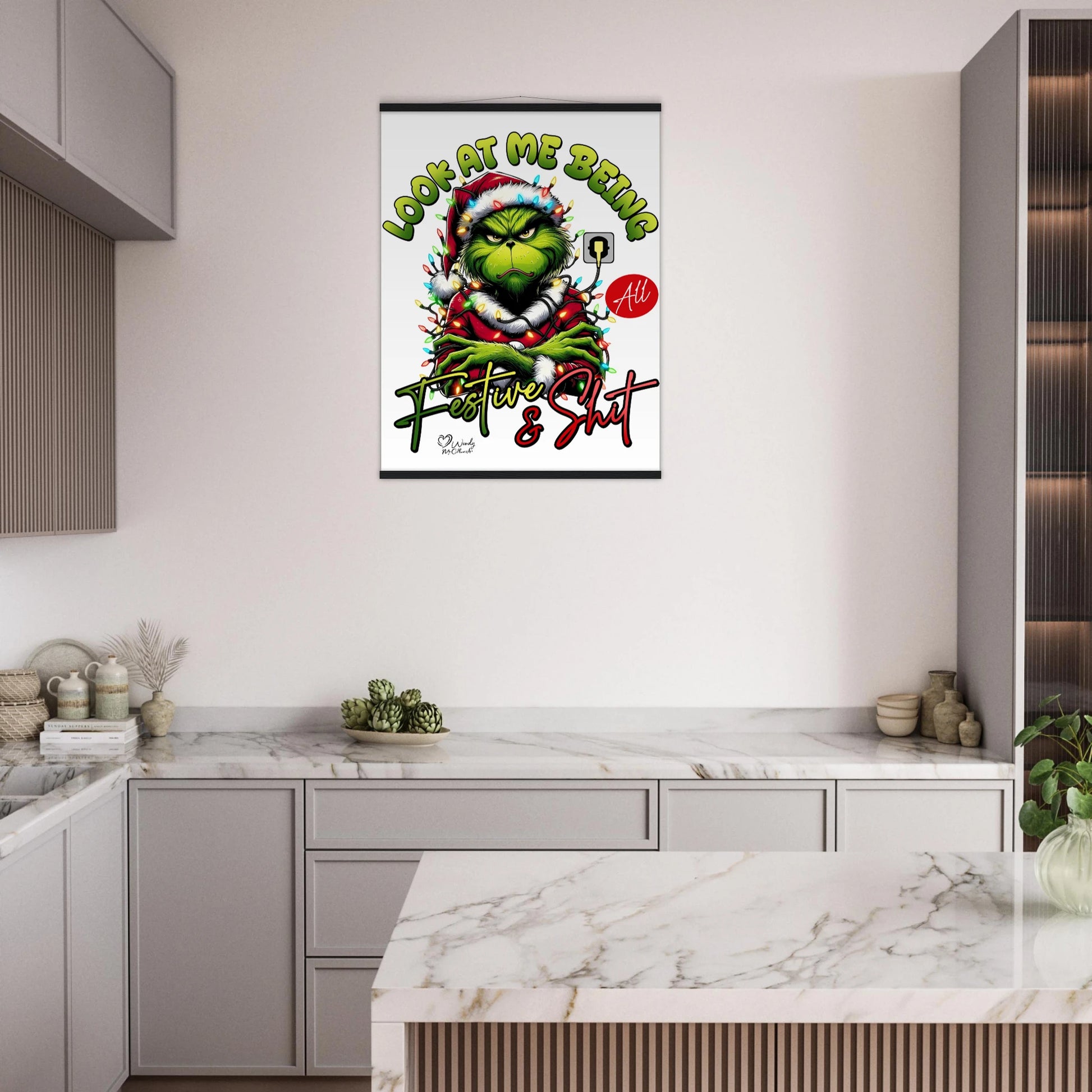 0a7a855b-9169-4574-ad2c-498fac13491c