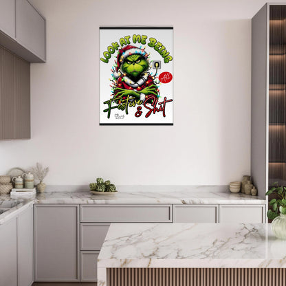 0a7a855b-9169-4574-ad2c-498fac13491c