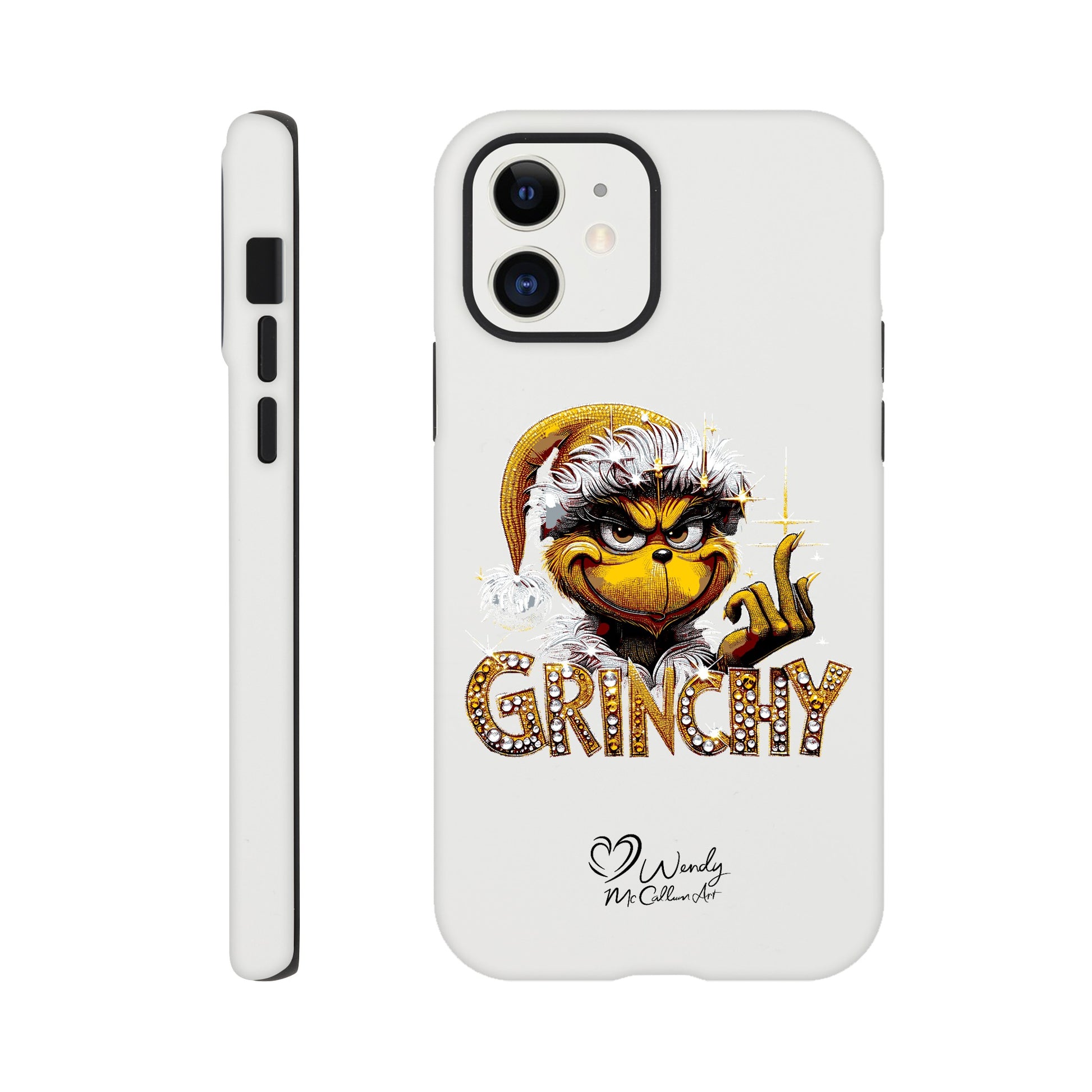 0af65ed7-5ed5-48f4-9d35-dd155bb13081