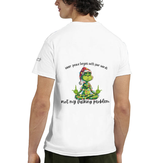 0b04a5ab-e689-41c5-a321-85b33be60891