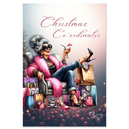 0bd13402-1e44-483e-abed-79ac5246ae57