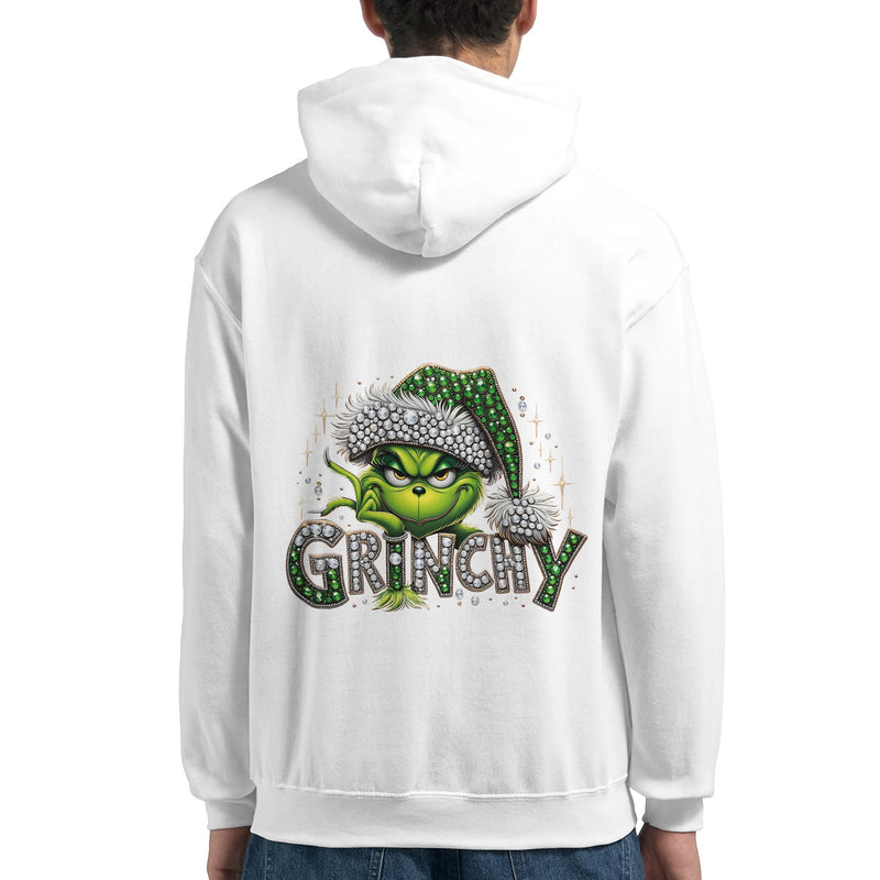 0c693bb4-53ca-4434-b381-754ffd84f823