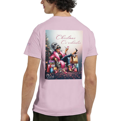 0cca399e-e231-4374-8822-162ee7be5e91