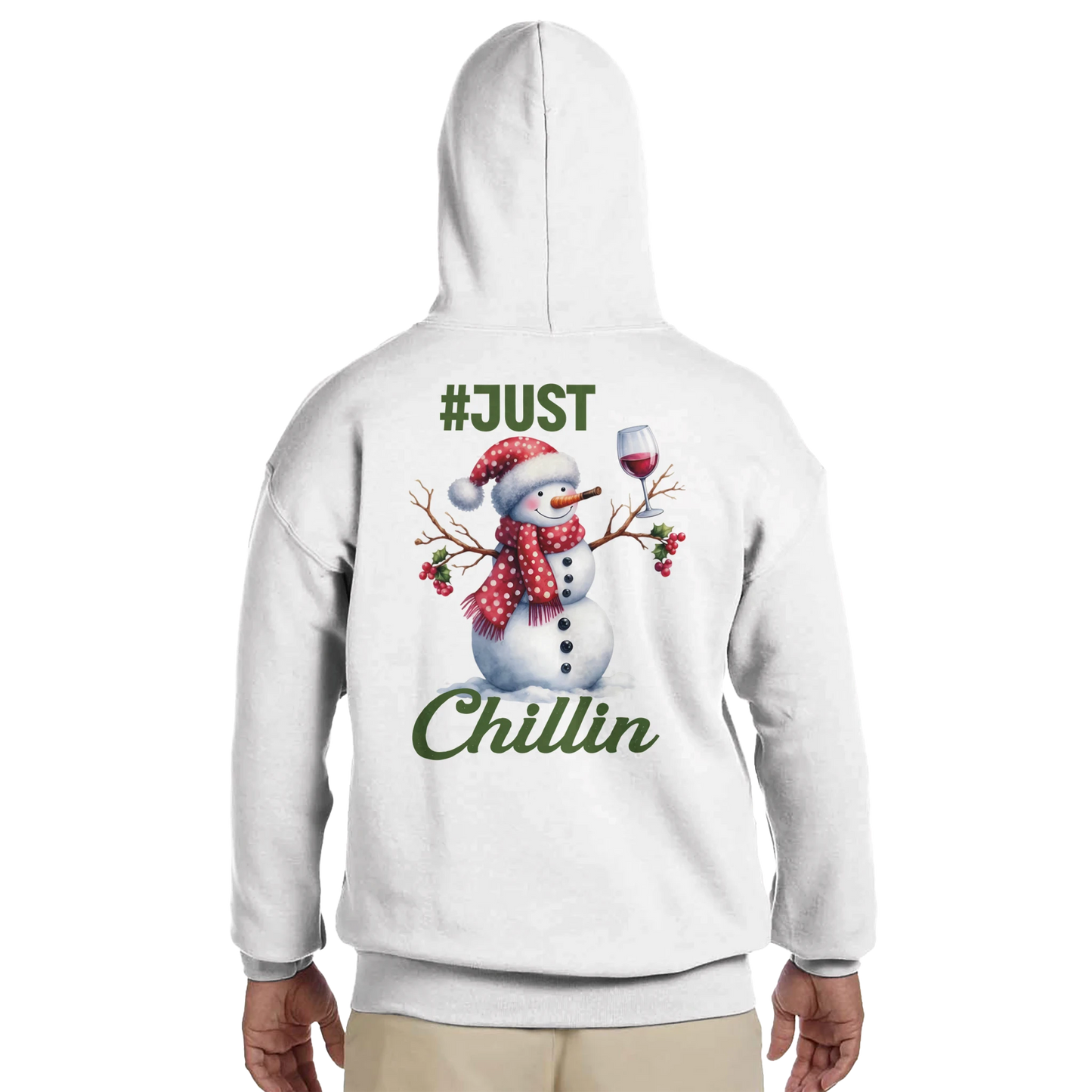 0df8e538-a496-4bd8-ba9f-608d10be90b9