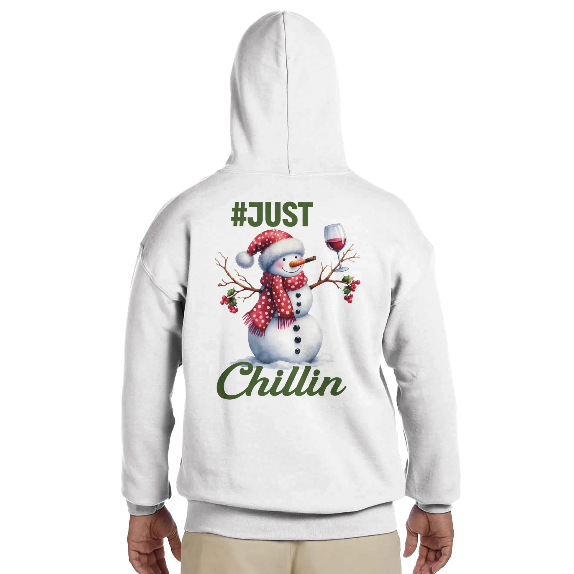 0df8e538-a496-4bd8-ba9f-608d10be90b9