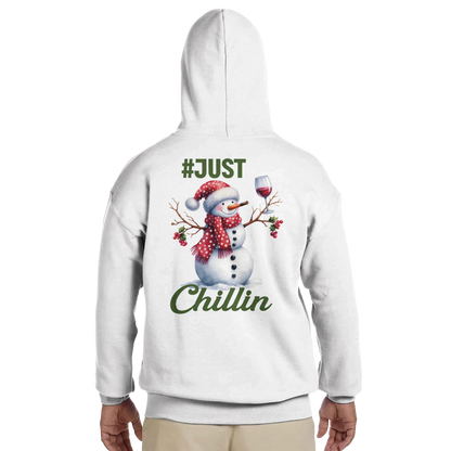 0df8e538-a496-4bd8-ba9f-608d10be90b9