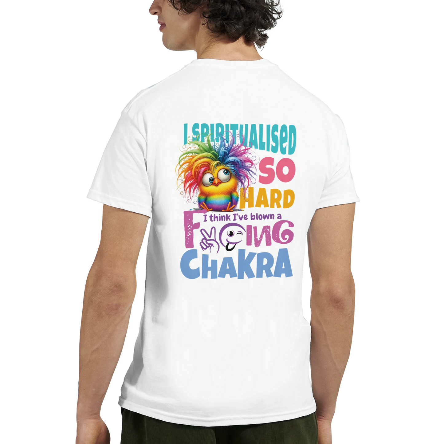 0e90257d-da22-4bff-93ba-e07799e423f0