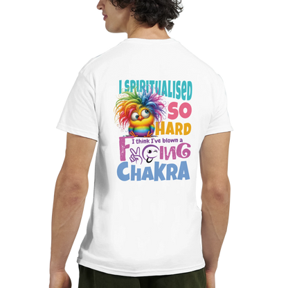 0e90257d-da22-4bff-93ba-e07799e423f0