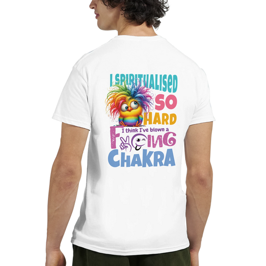 0e90257d-da22-4bff-93ba-e07799e423f0