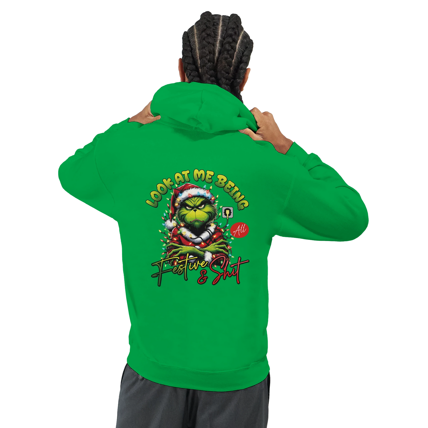 0f656fea-7459-45fe-8201-7333f997b0a0