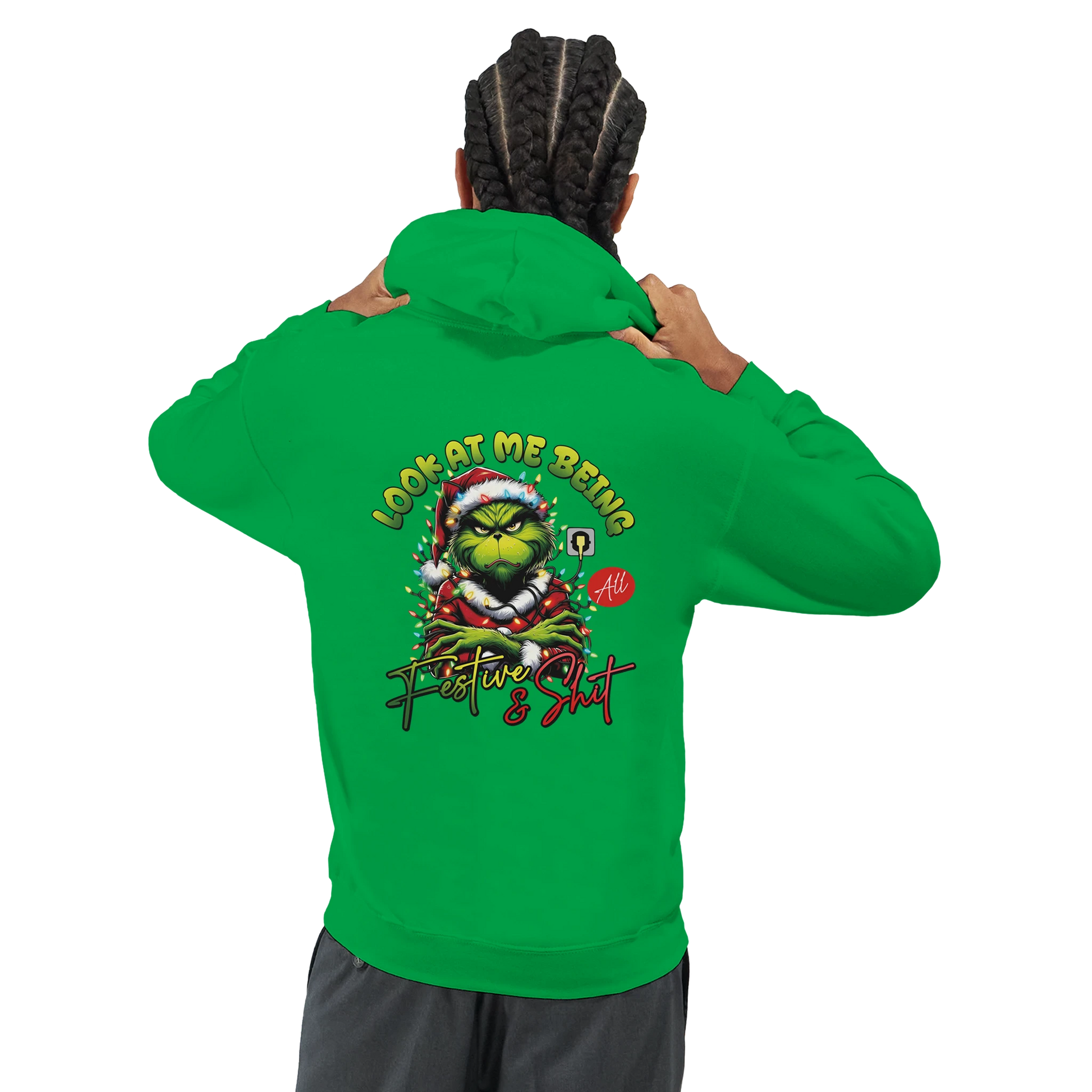 0f656fea-7459-45fe-8201-7333f997b0a0