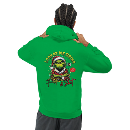 0f656fea-7459-45fe-8201-7333f997b0a0