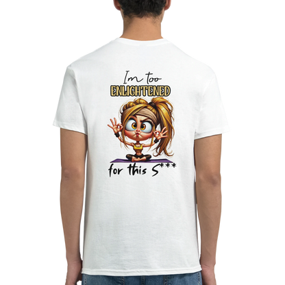 0fa78675-d4de-4edf-a901-80e12d2ff95e