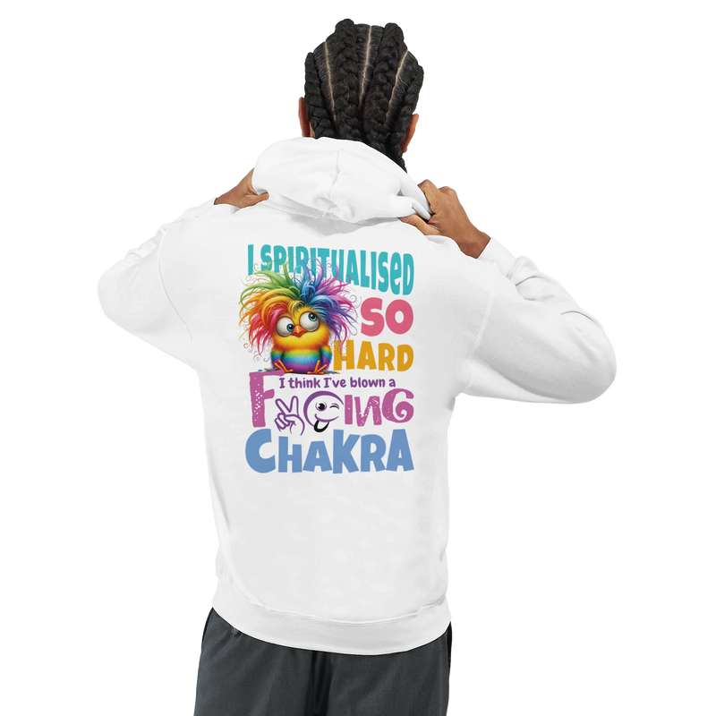 0fd90b0b-0608-44a3-98e6-7d2791f79f82