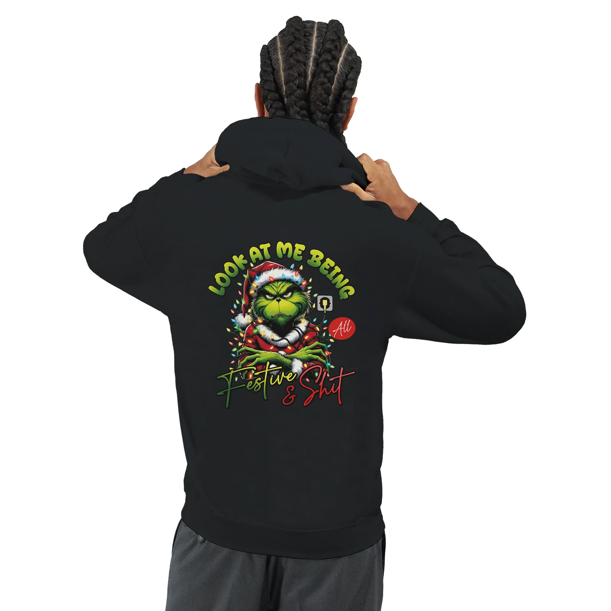 1033f208-2333-4489-a74a-0494e670d09d