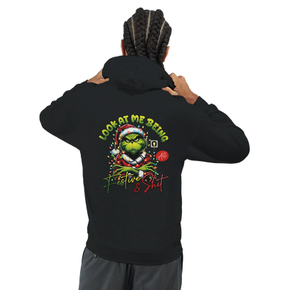 1033f208-2333-4489-a74a-0494e670d09d