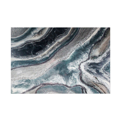 Vista Fine Art Print - Splendour