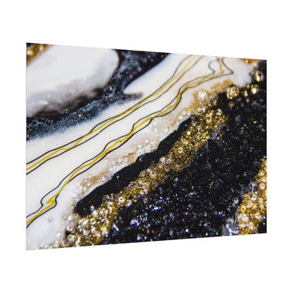Alchemy Fine Art Print - Opulence