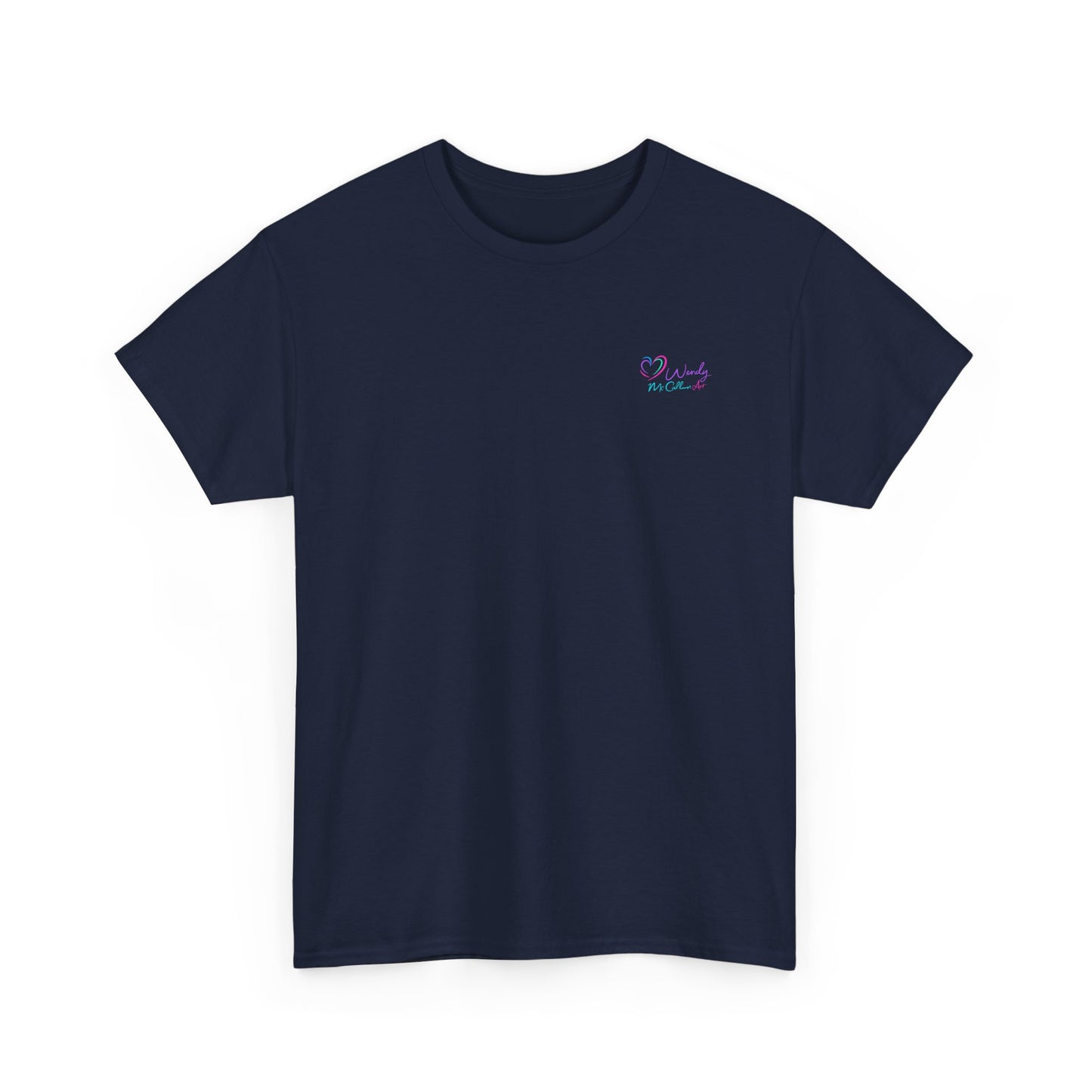 LEVEL TF UP – Sassy Empowerment T-Shirt