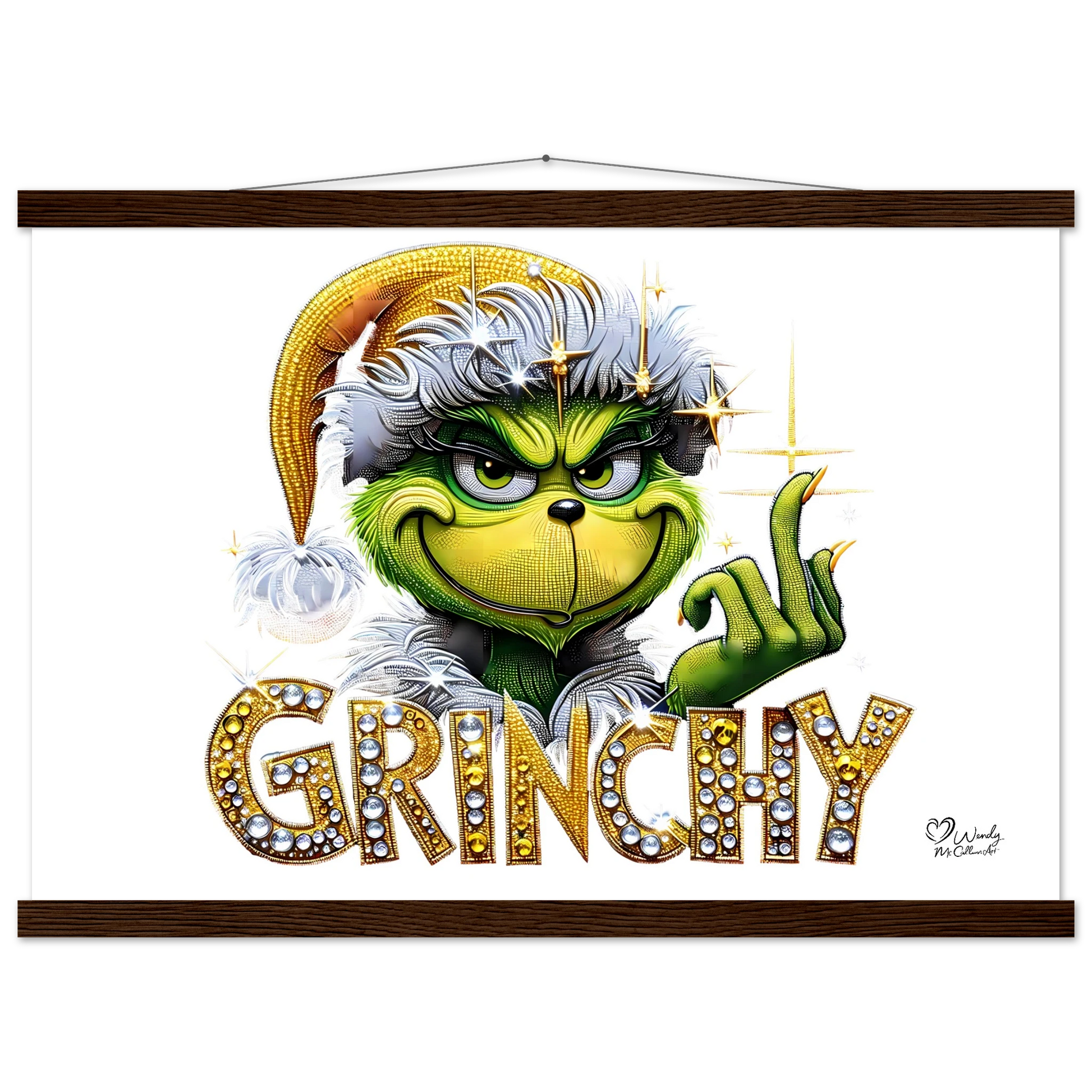 111dbd3b-689c-4fca-9c95-659f7f4e484b