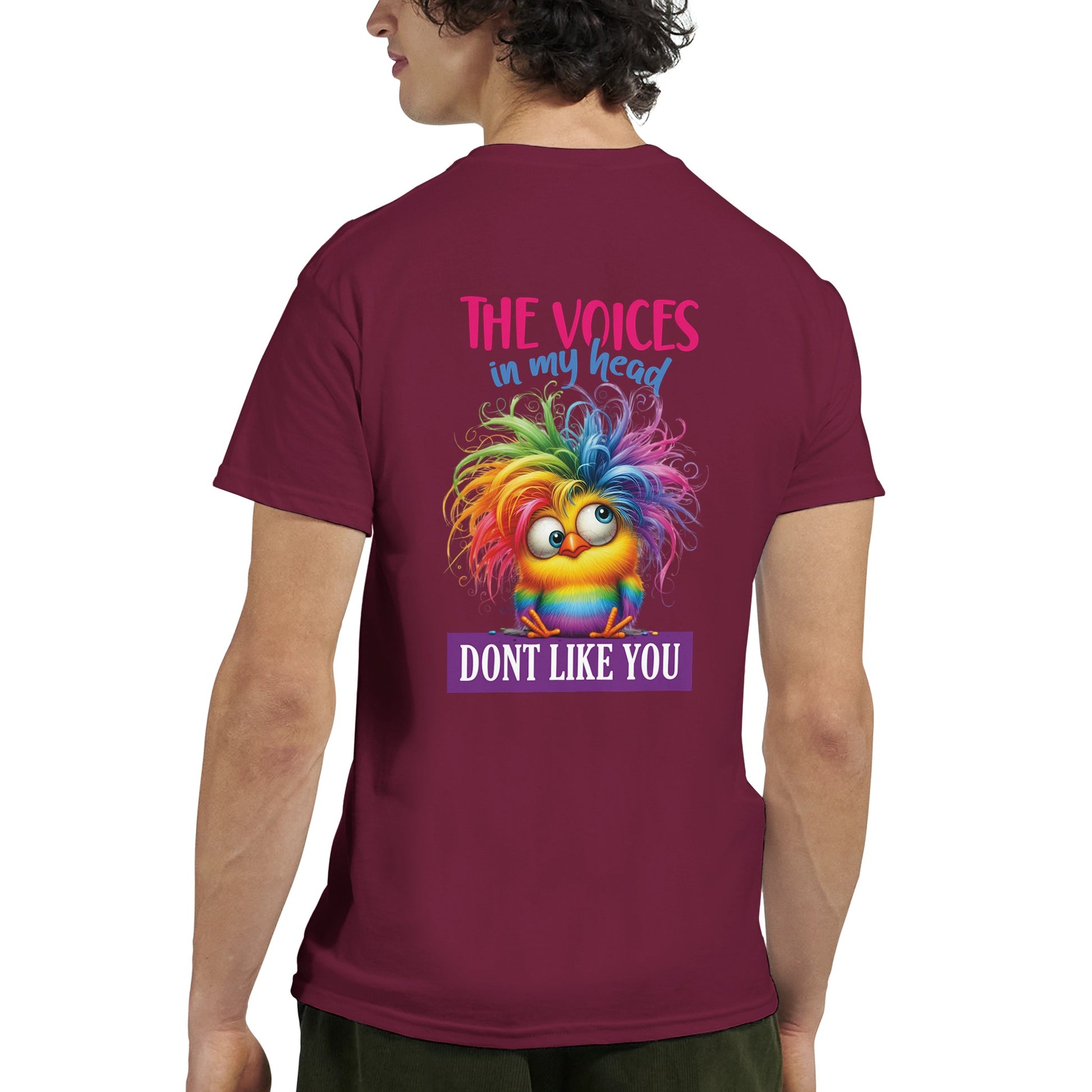 111fc160-72bf-486a-bac0-f860b9e5f676