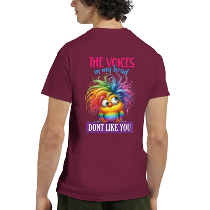 111fc160-72bf-486a-bac0-f860b9e5f676