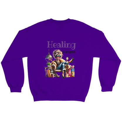 112cac34-8b38-4a4d-b76f-e43aec285c0d