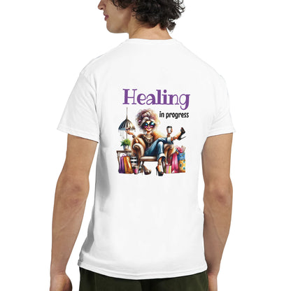 11504c99-e60c-4852-8b55-521f6dd1faa2