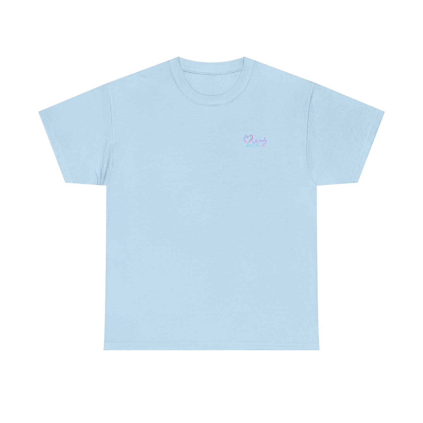 Im too enlightened for this sh*t | T-shirt
