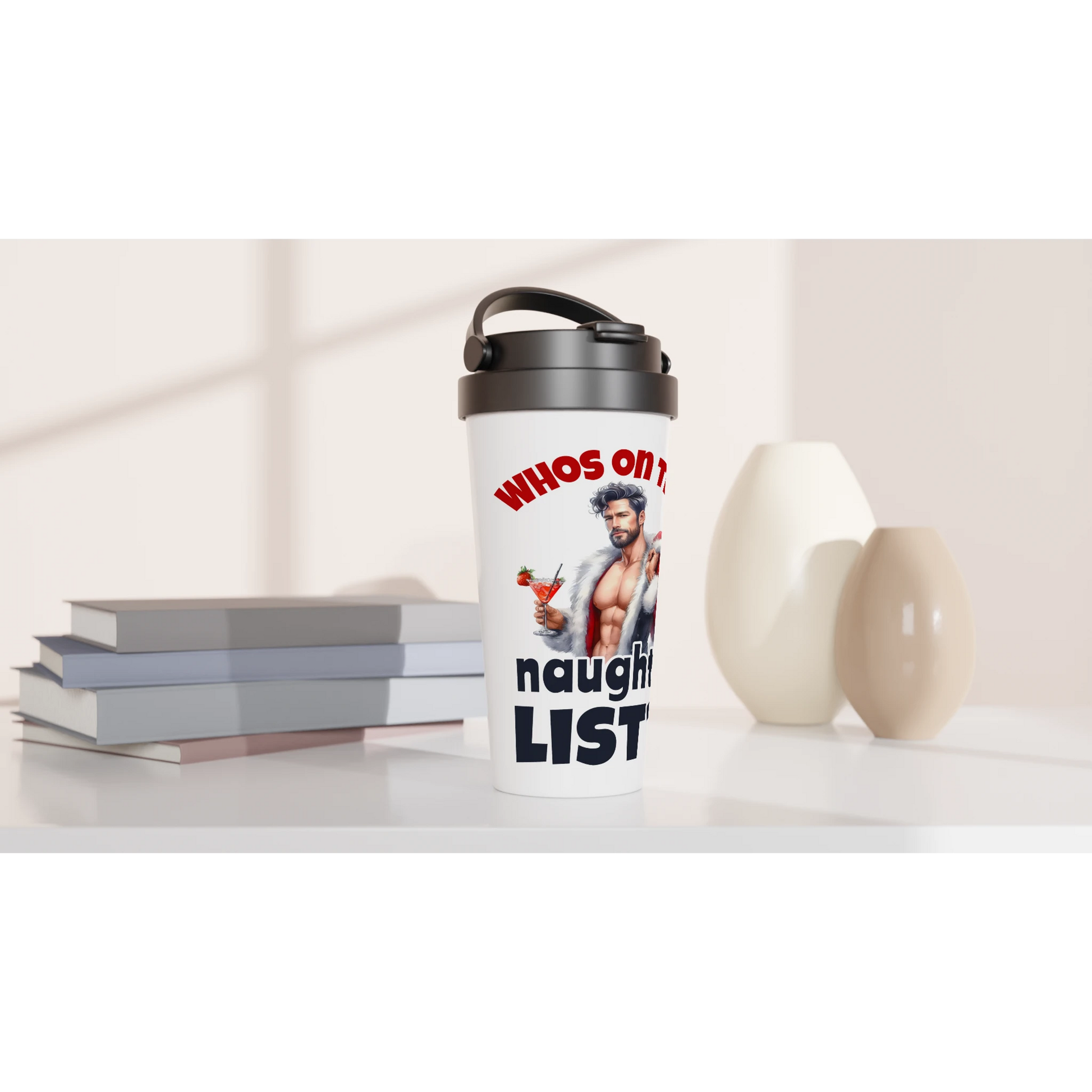 119c7337-0581-4aea-9e70-03900291a4c1