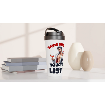 119c7337-0581-4aea-9e70-03900291a4c1