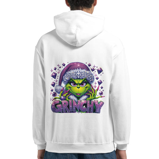 11de8edc-34b7-4410-9ab8-22cc6148ecb4