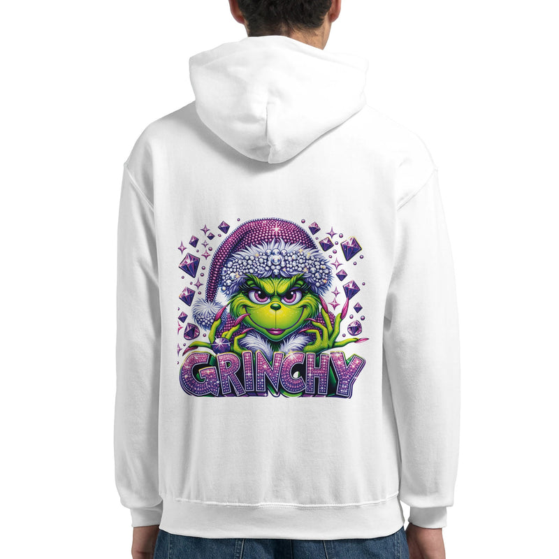 11de8edc-34b7-4410-9ab8-22cc6148ecb4