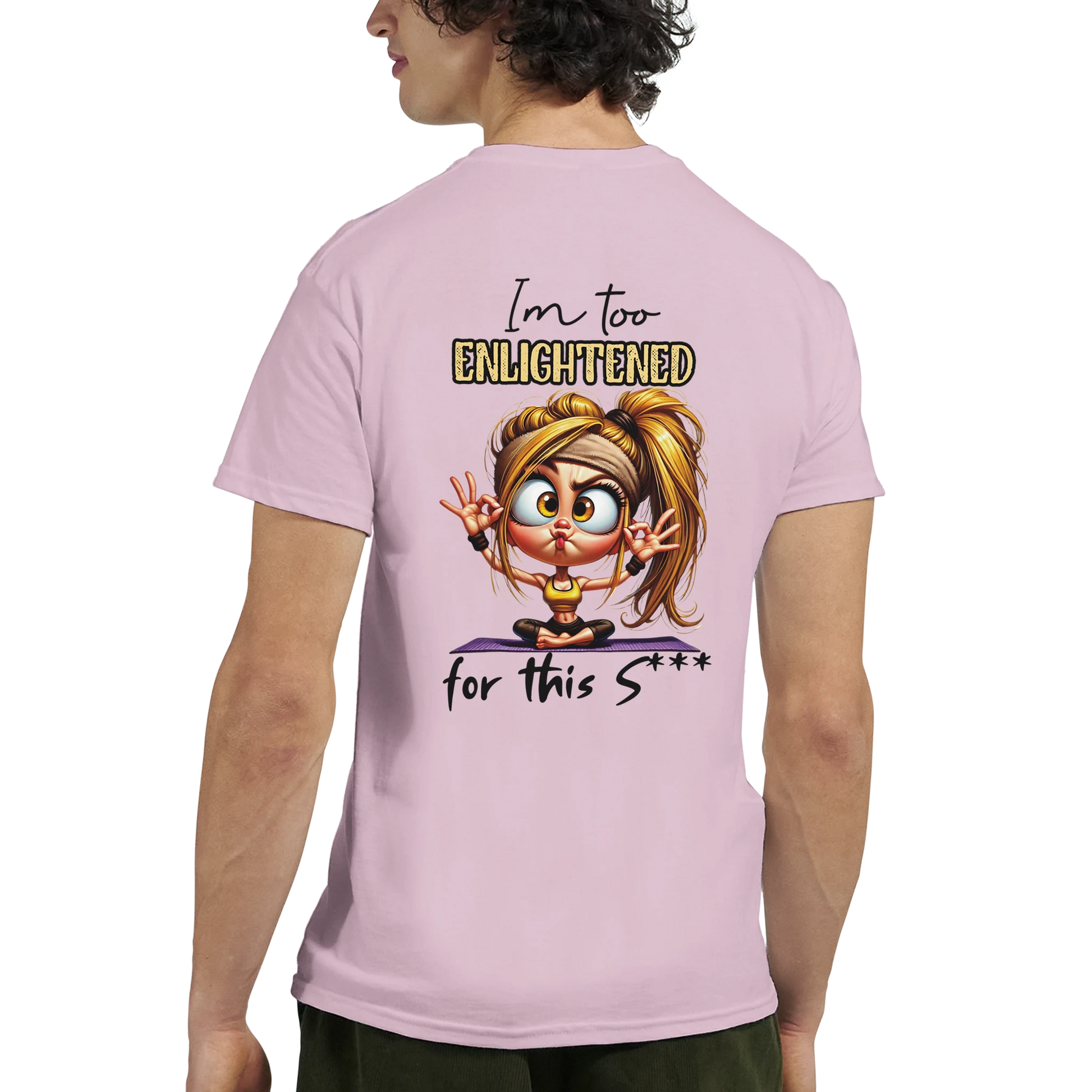 12f11830-c08e-4135-90d0-e7bf268b4990