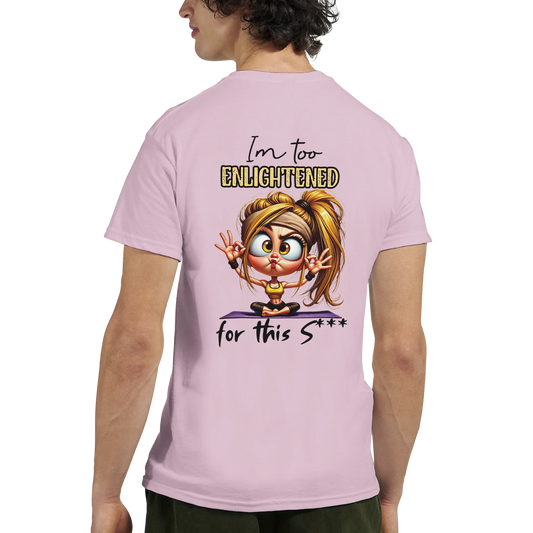 12f11830-c08e-4135-90d0-e7bf268b4990