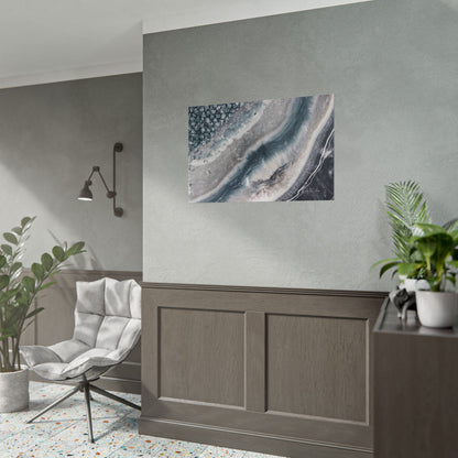 Vista Fine Art Print - Grace